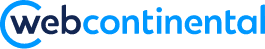 Cupom de Desconto Webcontinental - Logo Oficial