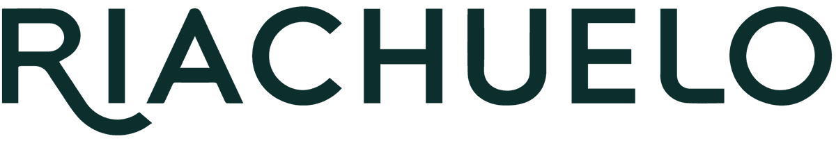 Cupom de Desconto Riachuelo - Logo Oficial