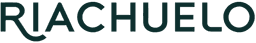 Cupom de Desconto Riachuelo - Logo Oficial
