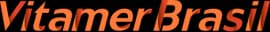 Cupom de Desconto Vitamer Brasil - Logo Oficial