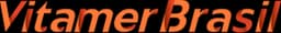 Cupom de Desconto Vitamer Brasil - Logo Oficial