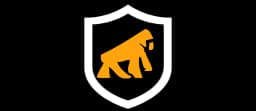 Cupom de Desconto Gshield - Logo Oficial