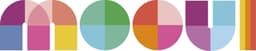 Cupom de Desconto Mooui - Logo Oficial