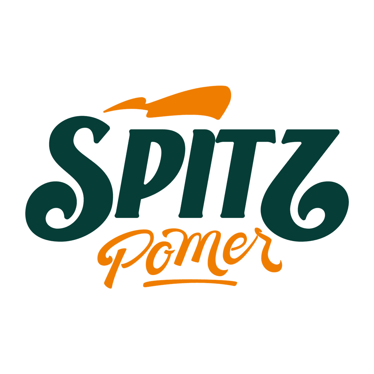 Cupom de Desconto Spitz Pomer - Logo Oficial