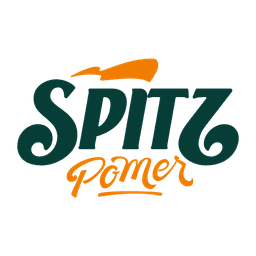 Cupom de Desconto Spitz Pomer - Logo Oficial
