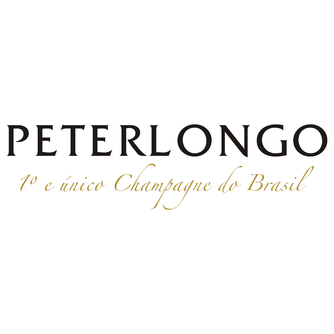 Cupom de Desconto Peterlongo - Logo Oficial