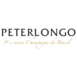 Cupom de Desconto Peterlongo - Logo Oficial