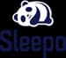 Cupom de Desconto Sleepo - Logo Oficial