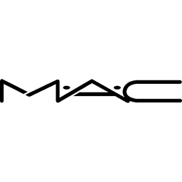 Cupom de Desconto MAC Cosméticos - Logo Oficial