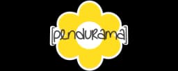 Cupom de Desconto Pendurama - Logo Oficial