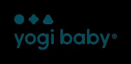 Cupom de Desconto Yogi baby - Logo Oficial