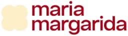 Cupom de Desconto Maria Margarida - Logo Oficial