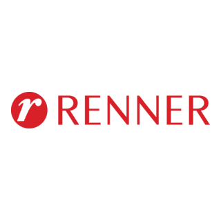 Cupom de Desconto Renner - Logo Oficial