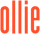 Cupom de Desconto Ollie - Logo Oficial