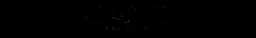 Cupom de Desconto Cand - Logo Oficial
