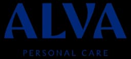 Cupom de Desconto Alva - Logo Oficial