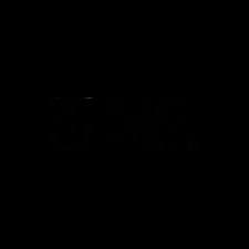 Cupom de Desconto Plant Power - Logo Oficial