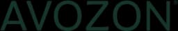 Cupom de Desconto Avozon - Logo Oficial