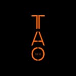 Cupom de Desconto TaoDeo - Logo Oficial