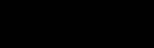 Cupom de Desconto Use Alce - Logo Oficial