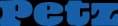 Cupom de Desconto Petz - Logo Oficial