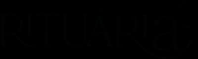 Cupom de Desconto Rituária - Logo Oficial