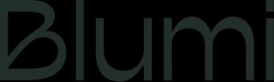 Cupom de Desconto Blumi - Logo Oficial