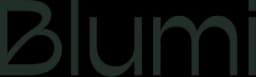 Cupom de Desconto Blumi - Logo Oficial