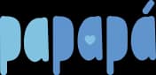 Cupom de Desconto Papapá - Logo Oficial