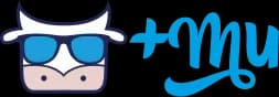 Cupom de Desconto MaisMu - Logo Oficial