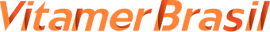 Cupom de Desconto Vitamer Brasil - Logo Oficial