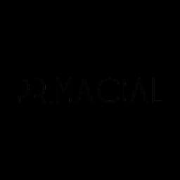 Cupom de Desconto Primacial - Logo Oficial