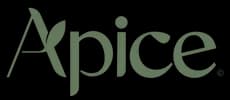 Cupom de Desconto Apice - Logo Oficial