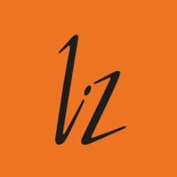 Cupom de Desconto Liz lingerie - Logo Oficial