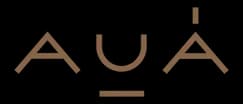 Cupom de Desconto Auá Natural - Logo Oficial