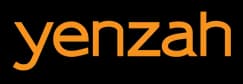 Cupom de Desconto Yenzah - Logo Oficial