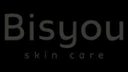 Cupom de Desconto Bisyou - Logo Oficial