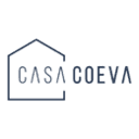 Cupom de Desconto Casa Coeva - Logo Oficial